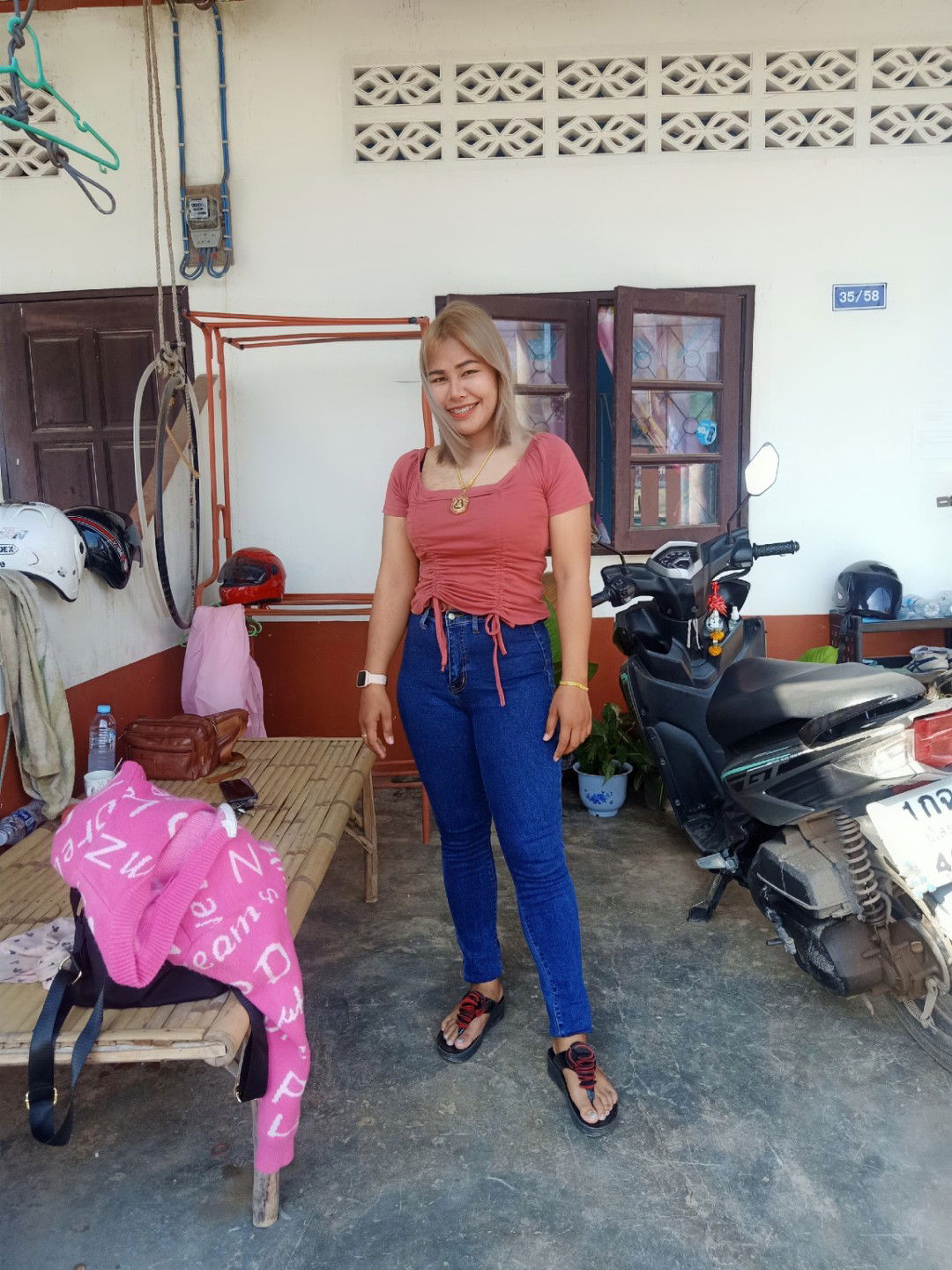 รัตนา profile icon