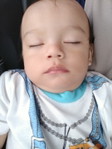 Puan Sarah profile icon