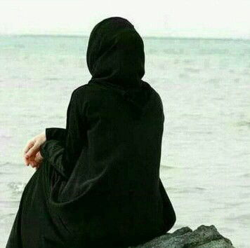 Syifa Syifa profile icon