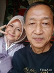 rafika rahmadifani profile icon
