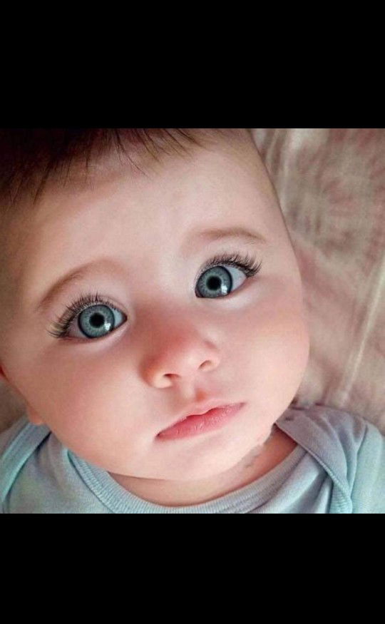 Athieyra profile icon