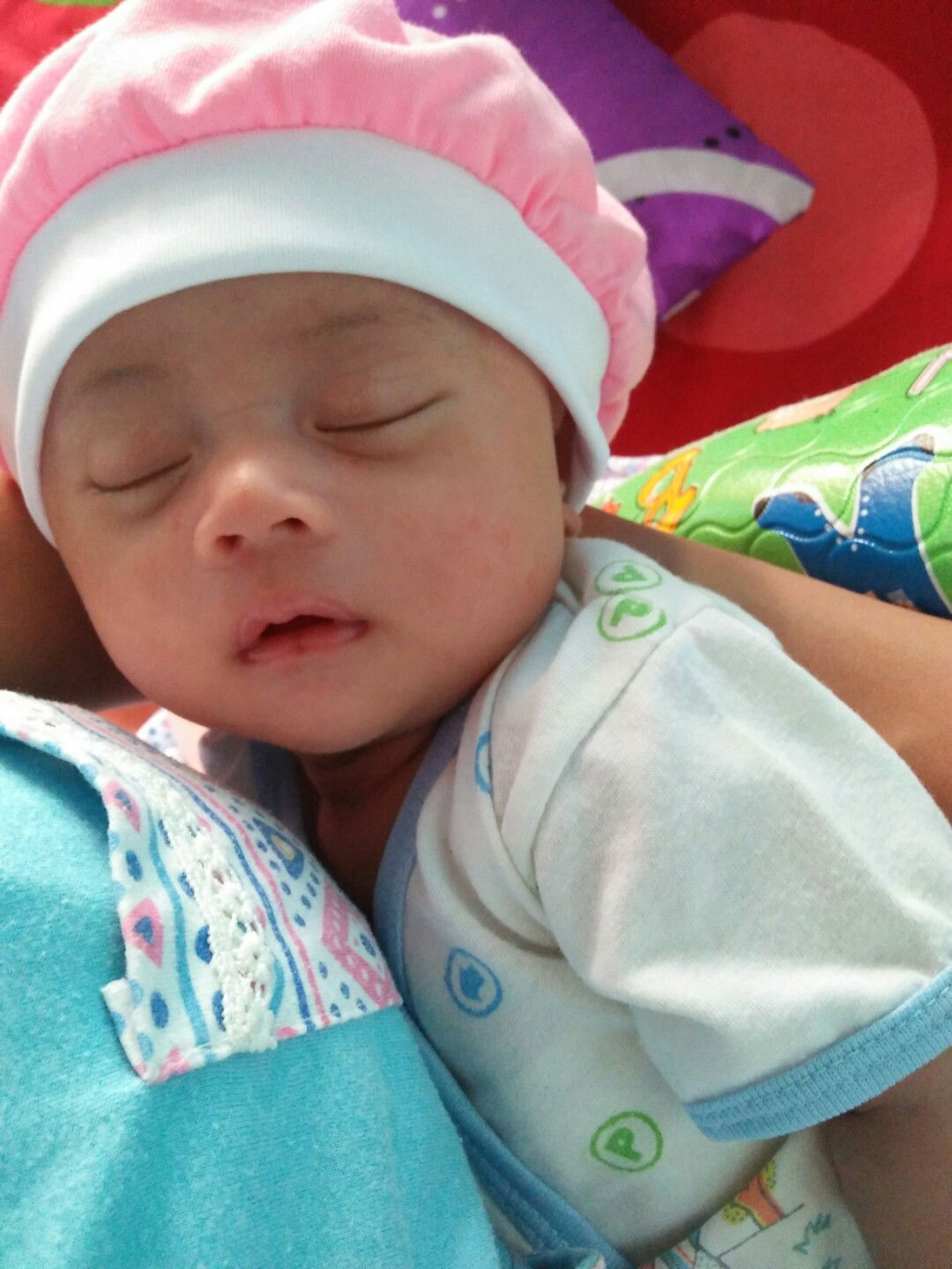 Kholifatun Khasanah profile icon