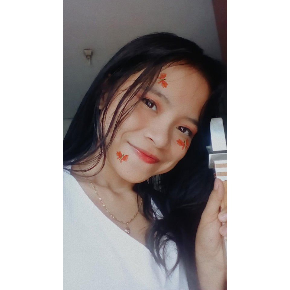 Nuri safitri profile icon