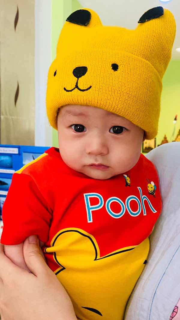 Nicha mini profile icon