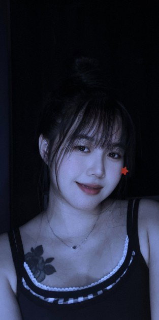 P'Piyada Prommala profile icon