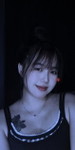 P'Piyada Prommala profile icon