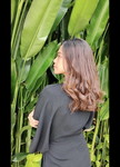 Komang Ayu Silfia Budiasih profile icon