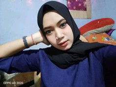 Dindaa Kurrota profile icon