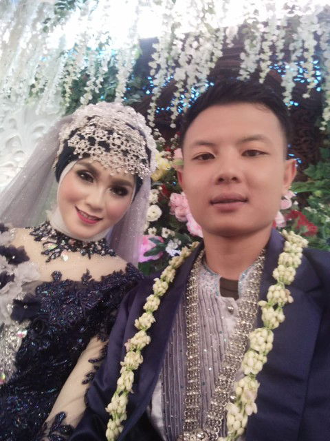 Ristiani profile icon