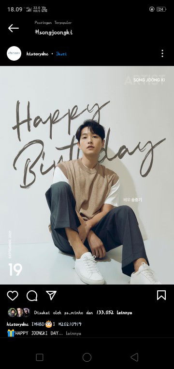 ani purwanti profile icon