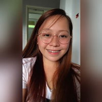 ᜃᜆ᜔ᜇᜒᜈ profile icon