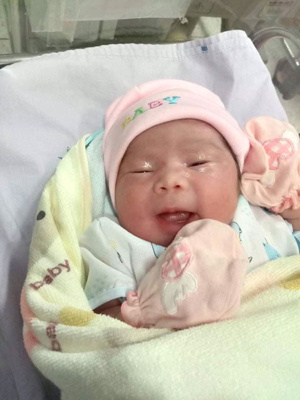 Wanwisa Phoonatha profile icon