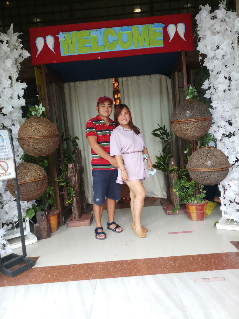 Diana JE profile icon