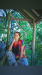 วณิชา สังขเรืองรุ้ง profile icon