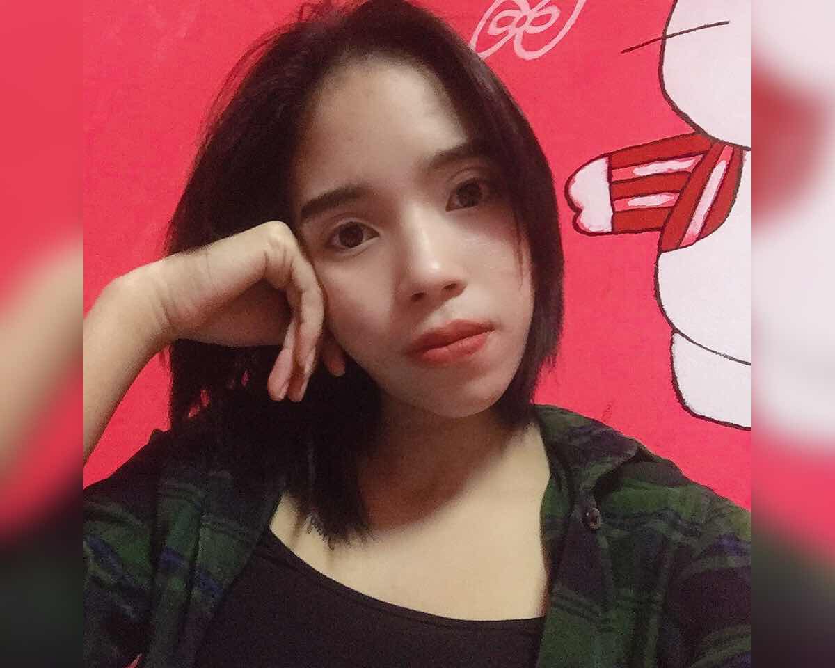 ภัณฑิลา ทองเกิด profile icon