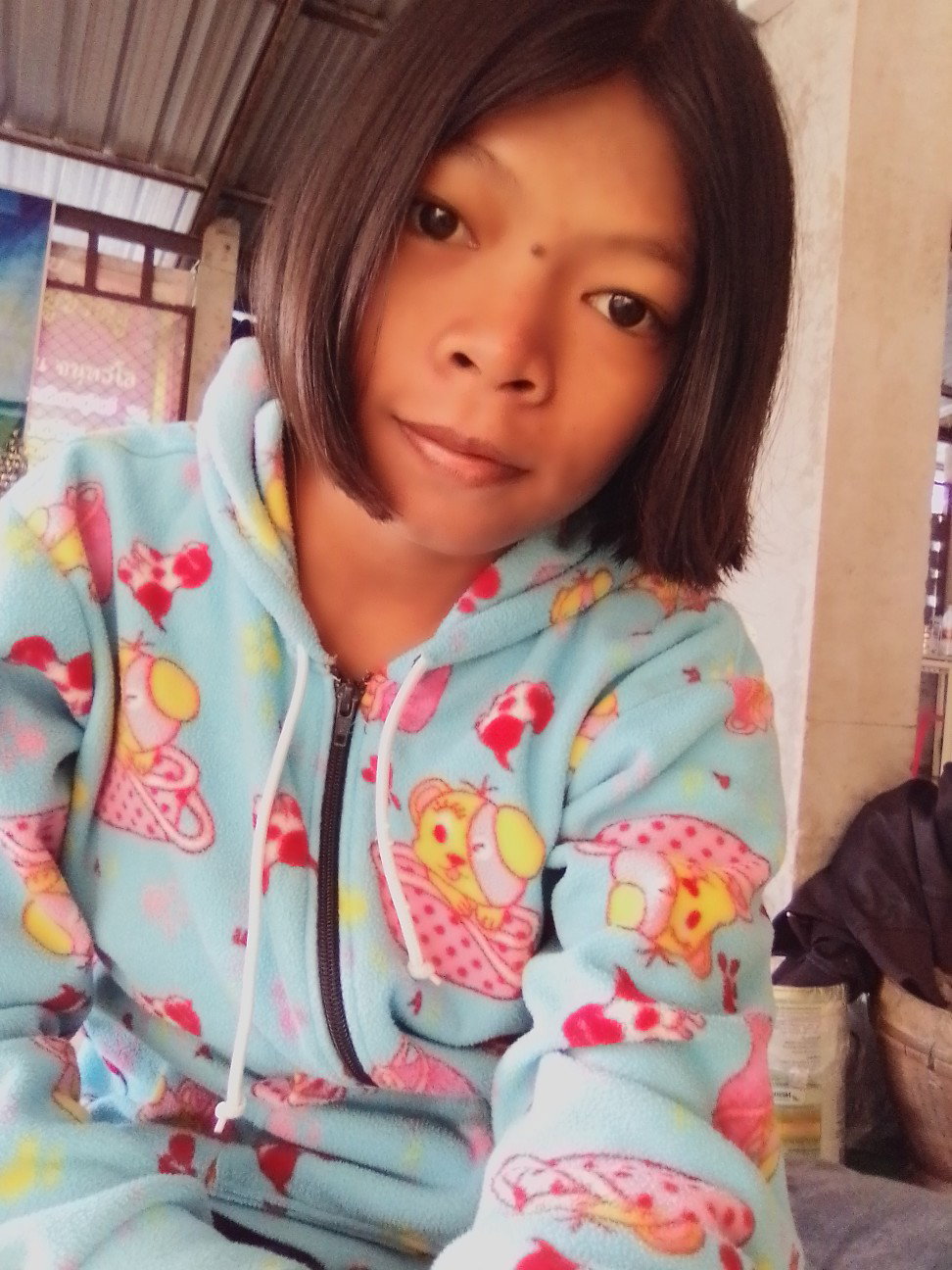 สุธาทิพย์ ประเสริฐชาติ profile icon