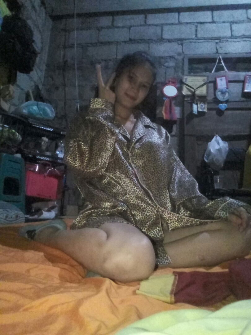 Loraine Faith profile icon