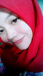 sadiyah diyah profile icon
