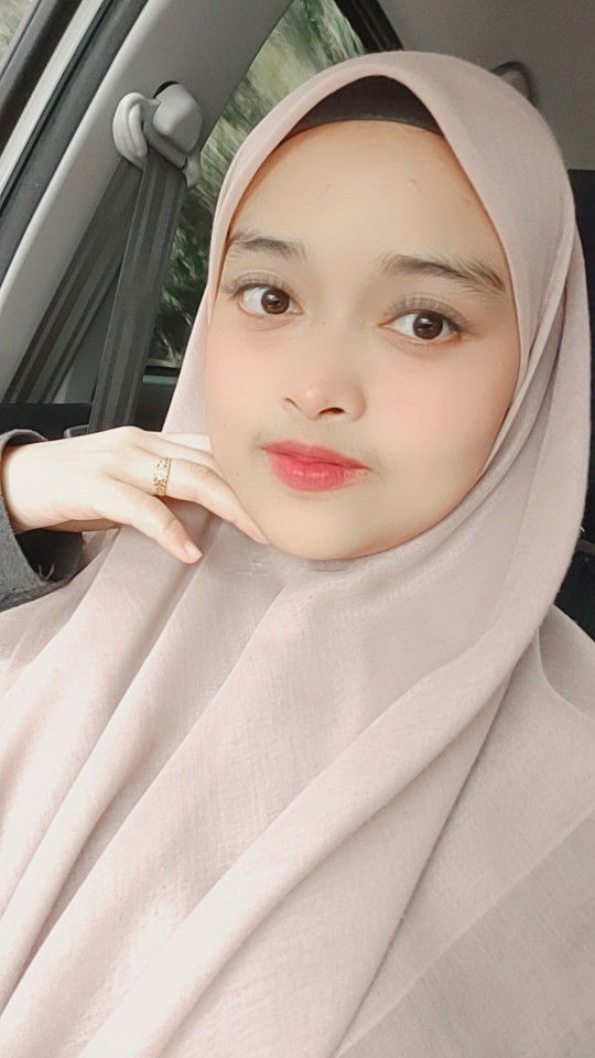 Ct Anasuha profile icon