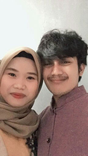 MARYANA profile icon