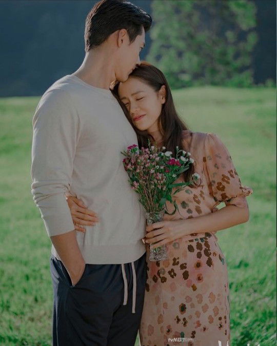 scnd justistia profile icon