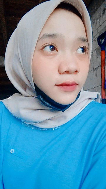 Depita Khalifa profile icon