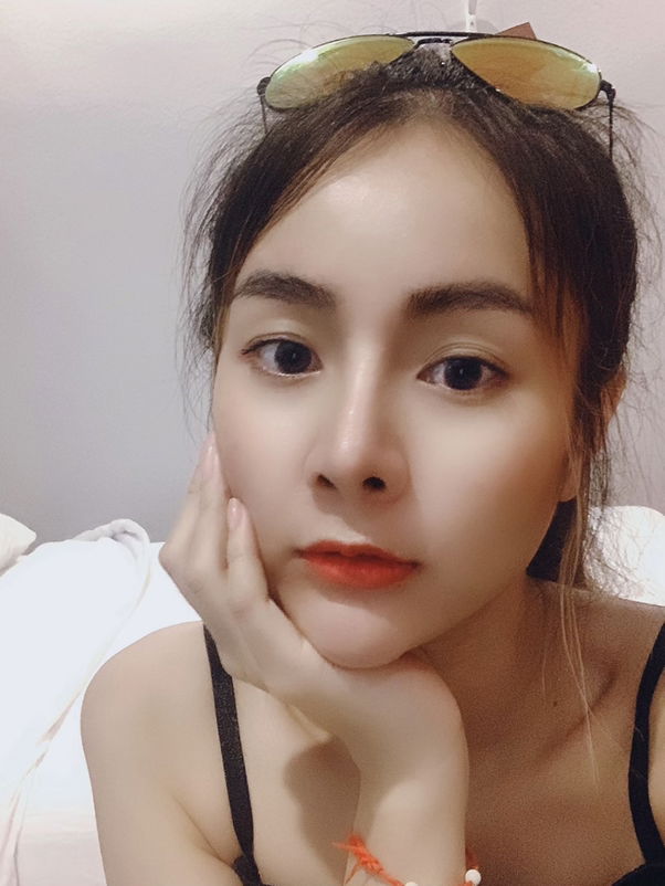 วราภรณ์ หล้ารินทร์ profile icon