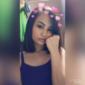 Catherine Remolado profile icon