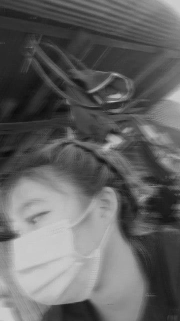 อันดา ฯ. profile icon