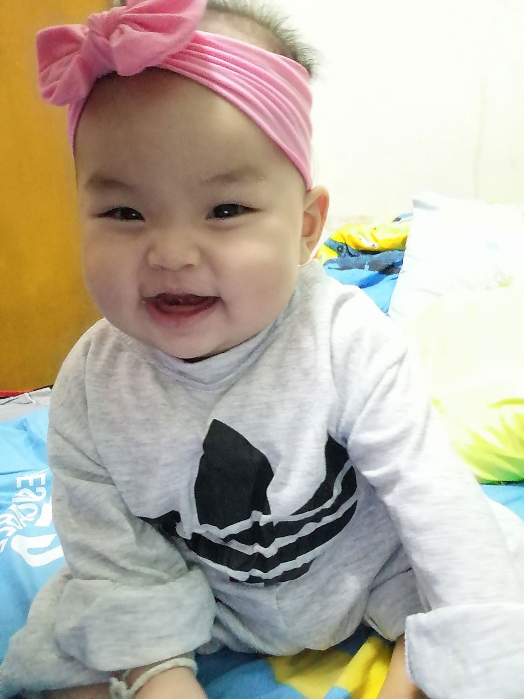 Kad Kadsuda profile icon