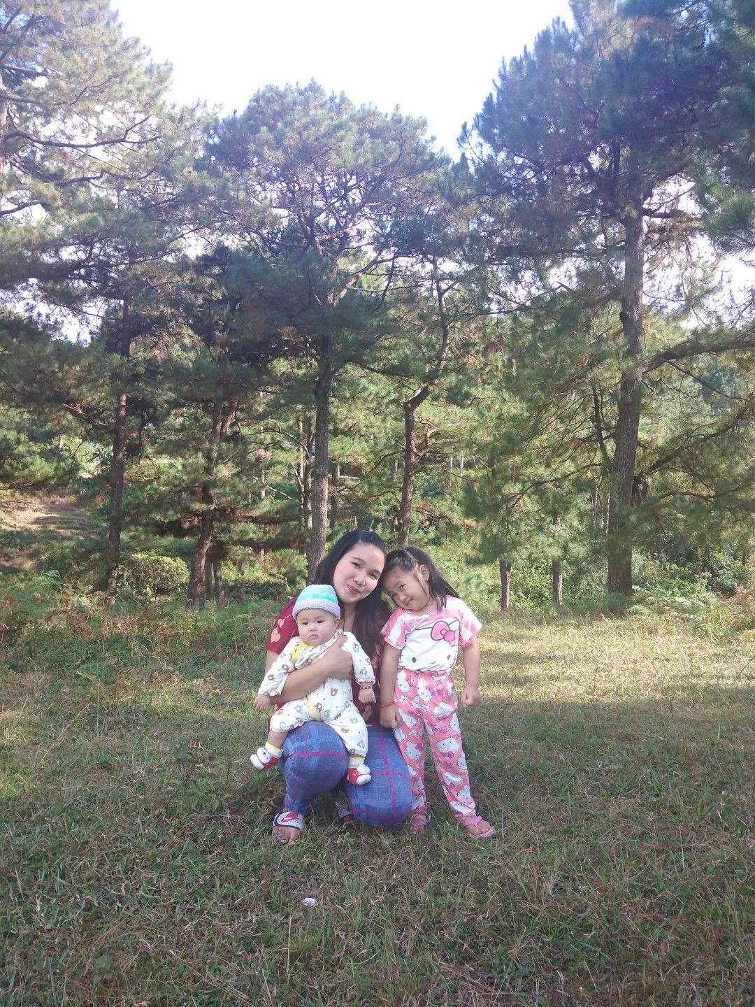 Jackylou rabara profile icon