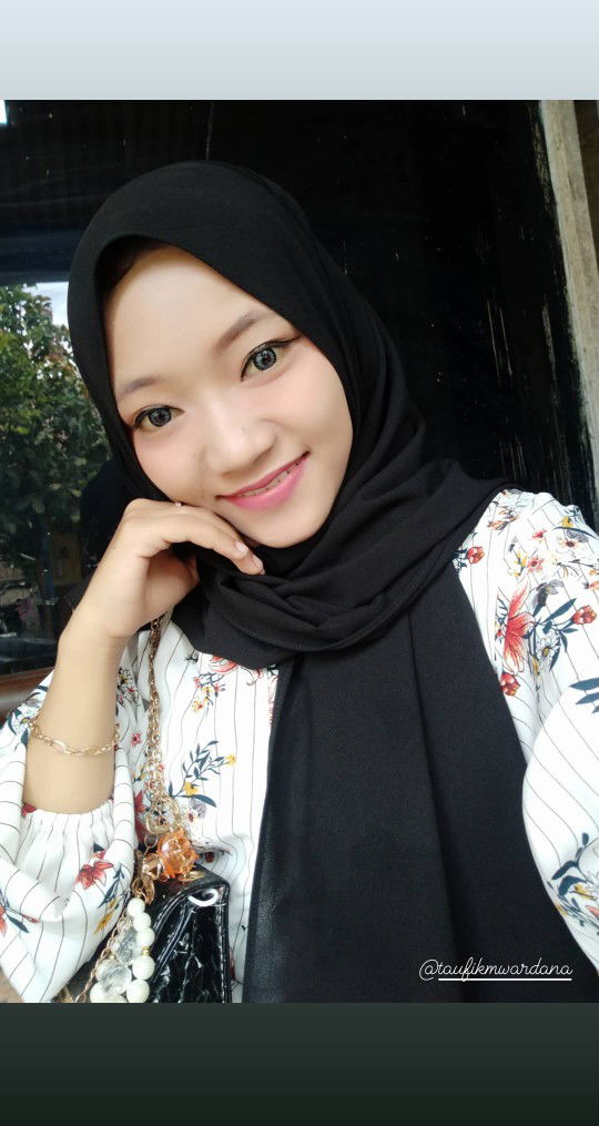 Novalina eka andina putri profile icon