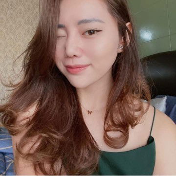 Nur Cholis profile icon