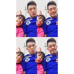 สกาย' โบ๊ท profile icon