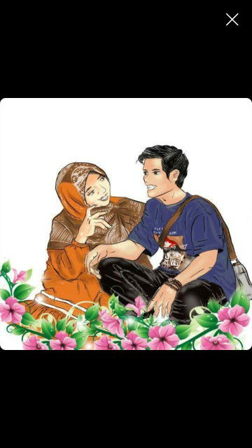 Arsy Novianty profile icon