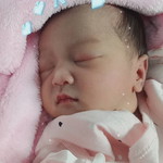 ิอรัชพร เมืองสุข profile icon