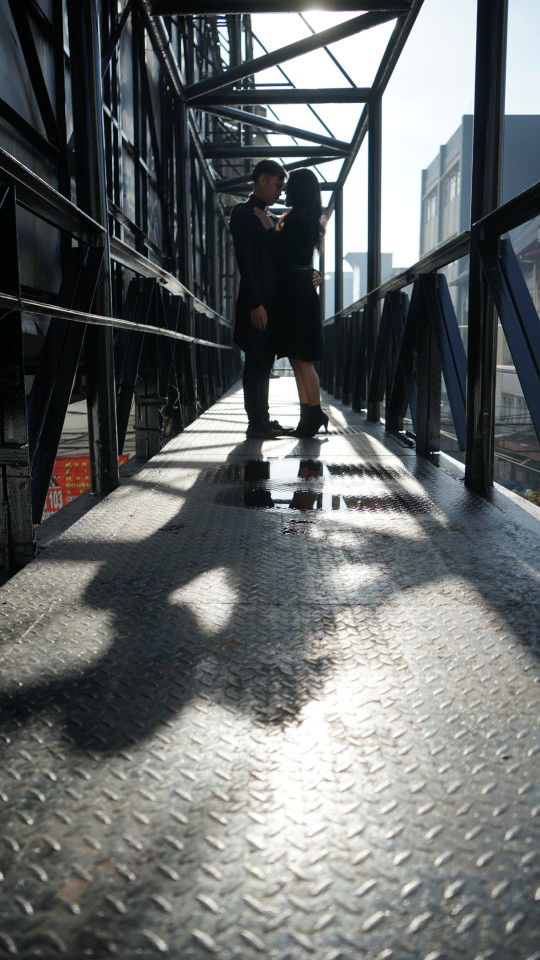 Anis nonis profile icon