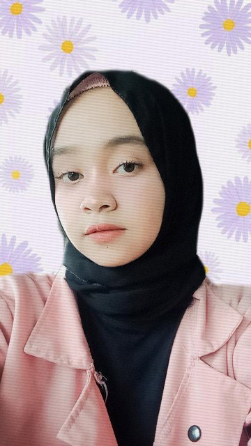 safrillia rintani putri profile icon