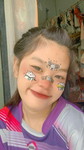 Supatcha Kruepoo profile icon