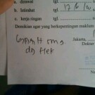 artinya apa?