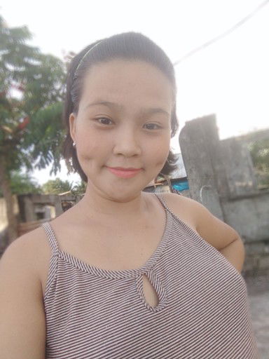 Jonna Contridas profile icon