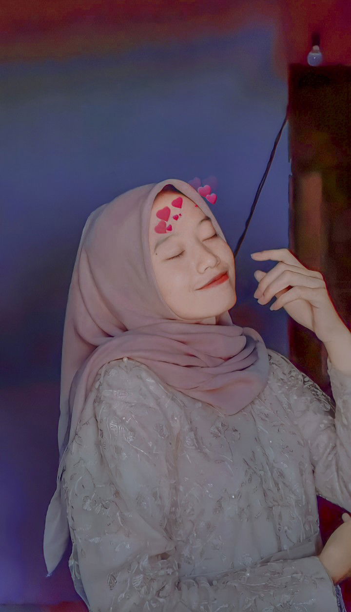 Sintya Arfiana profile icon