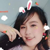 ปุยฝ้าย พิพรรธน์ profile icon