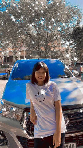 ดารินทร์ อิ่มสมบูรณ์ profile icon