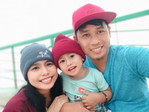 Jonalyn T. Lumacad profile icon