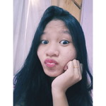 debby anisaa putri profile icon