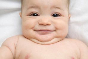 Mae Blanca flor profile icon