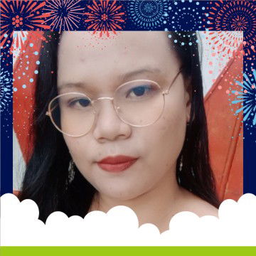 Welyn Adagan profile icon