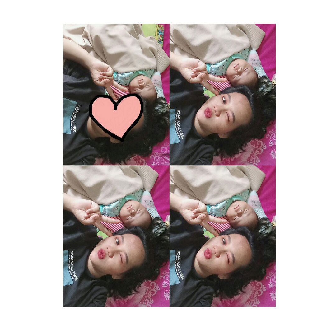 Ria Jihanm profile icon