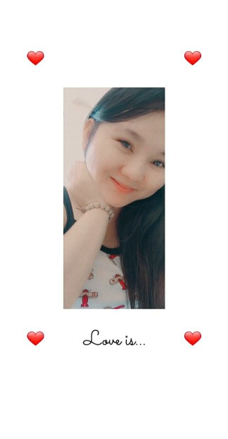 Caspyrhose Sambile Nieves profile icon